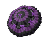 Roblox entity thumbnail