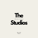 The Average Studios