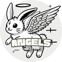 [Catalog 🛍] Angels' buyer