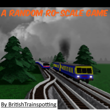 [1.99] ARRG Legacy - Winter Version