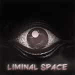 Liminal Space v1.22b