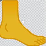 Foot g bedwars clan