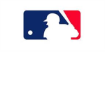 Roblox Major League Baseball [MLB]