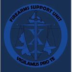 UK | Northumbria Firearms Unit