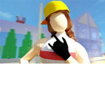 donating ppl robux