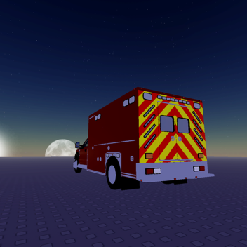 Key West Station 2