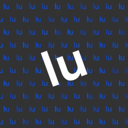 lumey Portal icon
