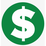 Buying Selling Trading