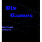 Dix GAMES
