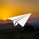 Horizon Airways TM