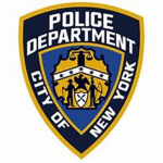 New York Police Department .(NYPD)