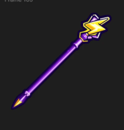 Oh Staff Trainers! Roblox group icon