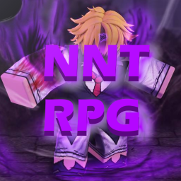 [TESTING] Nanatsu no taizai - RPG 2