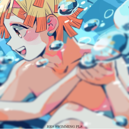 ✉