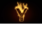 YoungDev's Group