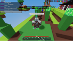 Nathan2qt