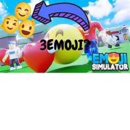 Emoji Simulator (v.1)