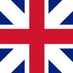 Kingdom of Great Britaіn