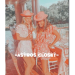 -astro’s closet-