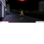 group for donating robux TO MYSELF