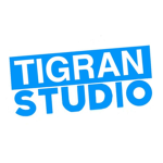 Tigran Studio