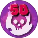 Game Badge Thumbnail