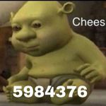 Doo doo fart_