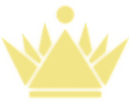 NFL Jerseys/Customs Roblox group icon