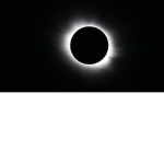 A Dark Void