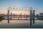 $tunnaa productions