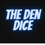 Den Dice Fan group