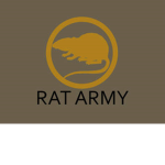 R.A.T PEOPLE
