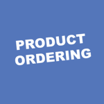Marketplace Payments