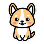 Animal clu