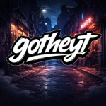 “gotheyt” Group Thumbnail