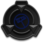 Mobile Task Force // Nu-7 "Hammer Down"