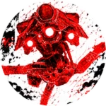 Game Pass Thumbnail
