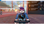 Davideks clothing