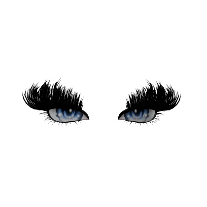 SKY EYES | BY V4R