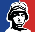 [FAF] | Forces Armées Françaises