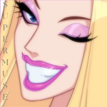Supermuse