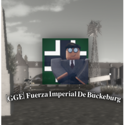 Bückeburg  | 1940