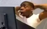 Naa gf