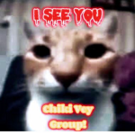 Chiki vey