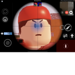 Roblox Rb battles group(Sub to rb battles)