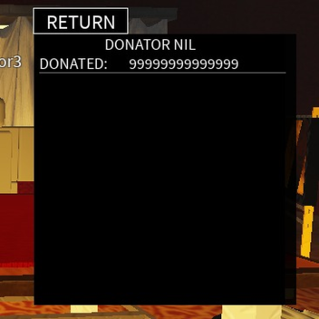 VAULTOBOTY