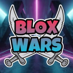 Blox Wars Event