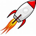 Frontier Developments