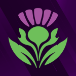 [SCOT] ScotlandRBLX [UK]