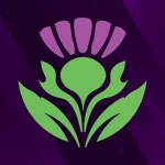 [SCOT] ScotlandRBLX [UK] Group Thumbnail